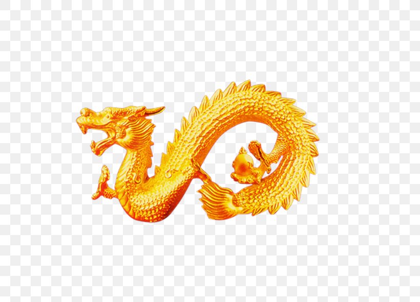 Chinese Dragon Computer File, PNG, 591x591px, Chinese Dragon, Computer Graphics, Digital Image, Dragon, Fictional Character Download Free