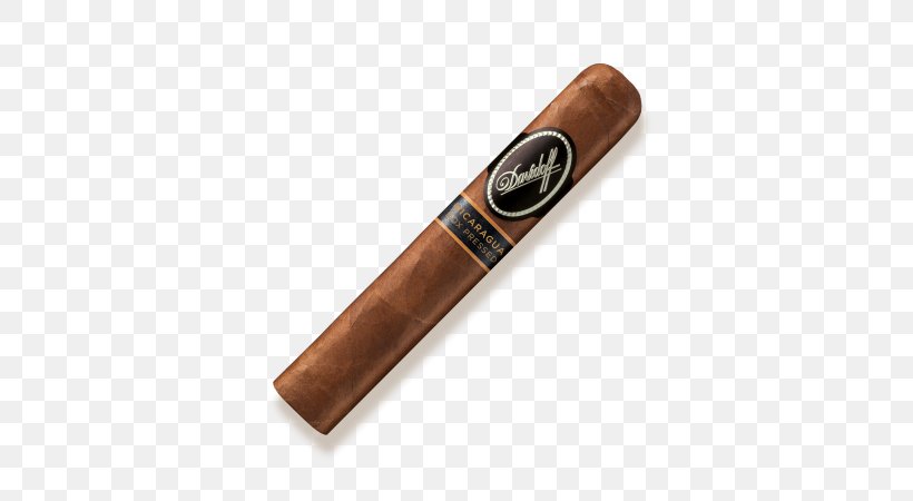 Cigar, PNG, 450x450px, Cigar, Tobacco Products Download Free