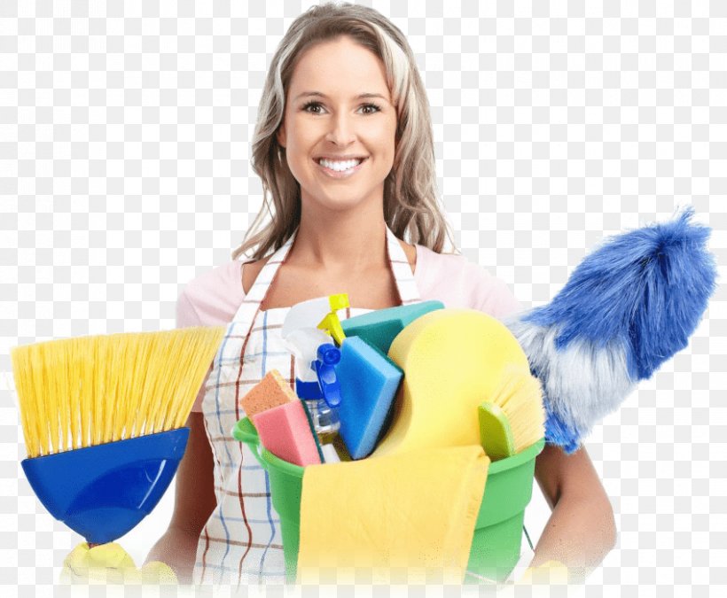 Cleaner Maid Service Cleaning Housekeeping, PNG, 850x700px, Cleaner, Business, Cleaning, Commercial Cleaning, Domestic Worker Download Free