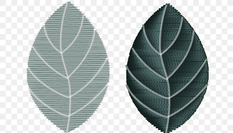 Comparison Of Embroidery Software Drawing Vector Graphics, PNG, 679x468px, Embroidery, Comparison Of Embroidery Software, Computer Software, Coreldraw, Drawing Download Free