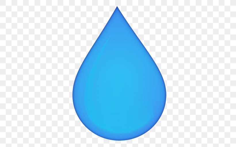 Drop Water Clip Art, PNG, 512x512px, Drop, Aqua, Azure, Blue, Brigade Download Free
