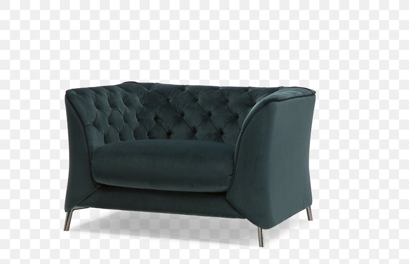 Couch Natuzzi Club Chair Furniture, PNG, 700x530px, Couch, Armrest, Bed, Chair, Club Chair Download Free