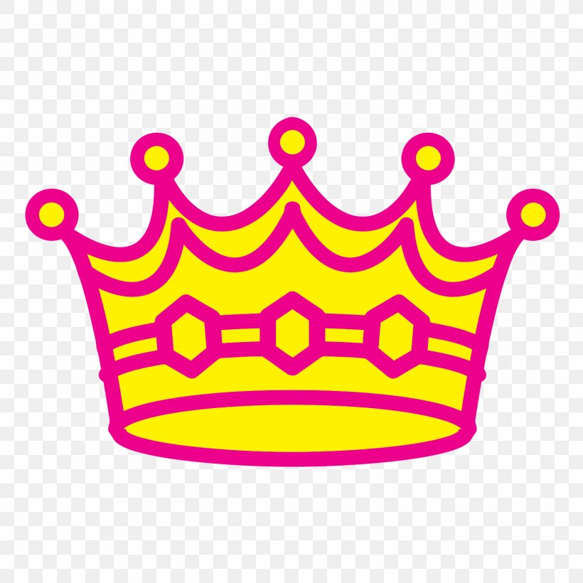 Crown Material, PNG, 1500x1500px, Marketing, Area, Brand, Business, Clip Art Download Free