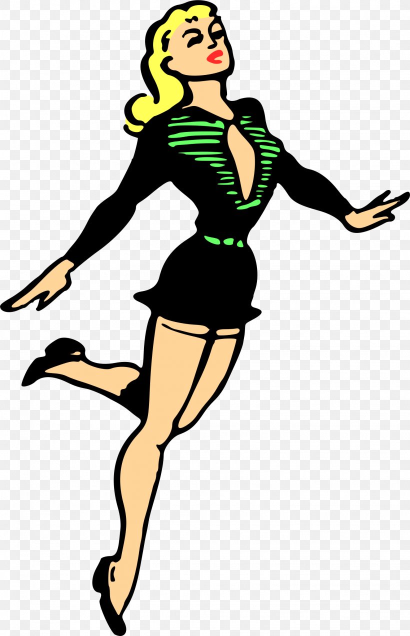 Dance Fubuki Clip Art, PNG, 1546x2400px, Dance, Art, Artwork, Cartoon, Clothing Download Free