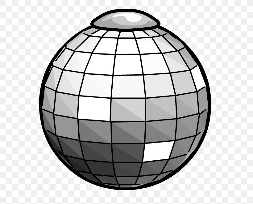 Dance Party, PNG, 680x664px, Disco Balls, Blackandwhite, Dance, Dance Party, Disco Download Free