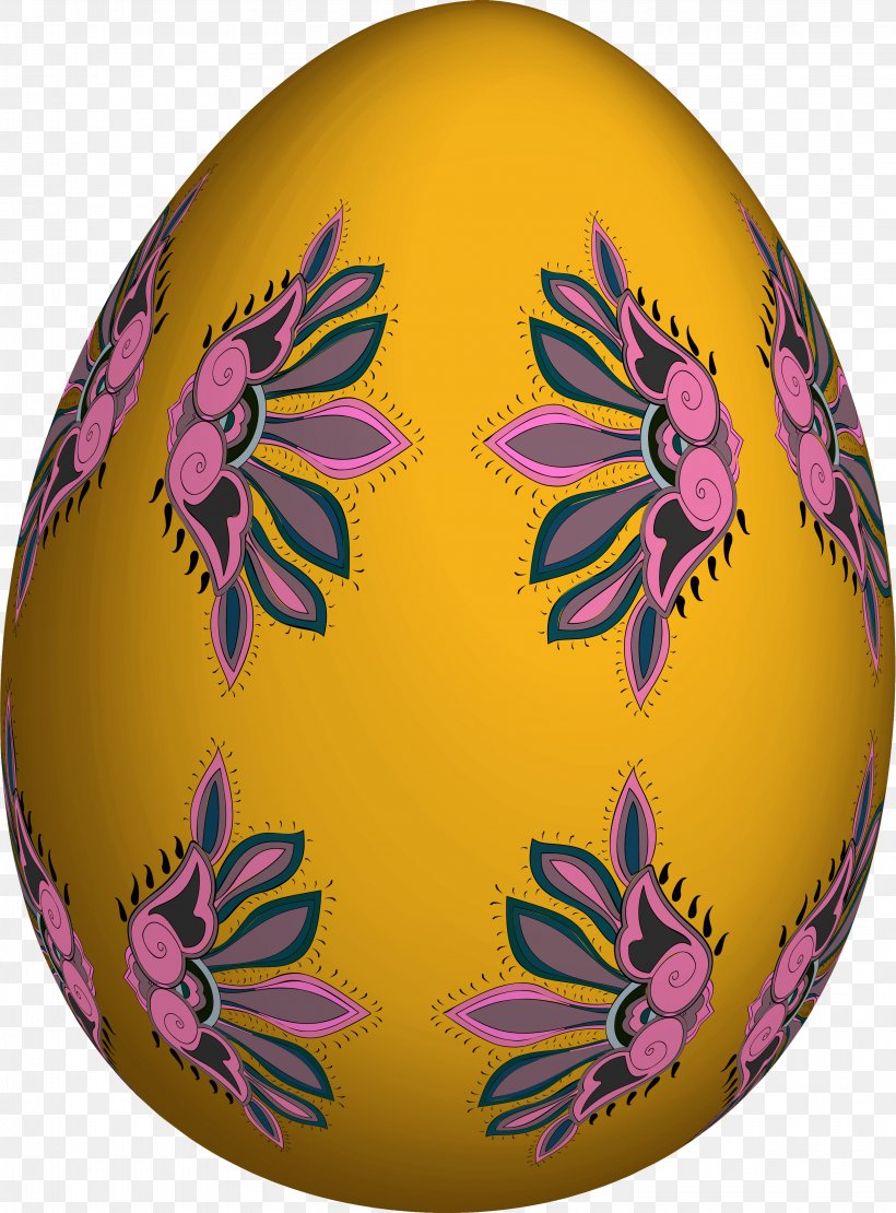 Design Vector Graphics Adobe Photoshop Image, PNG, 3195x4328px, Designer, Color, Easter, Easter Egg, Egg Download Free