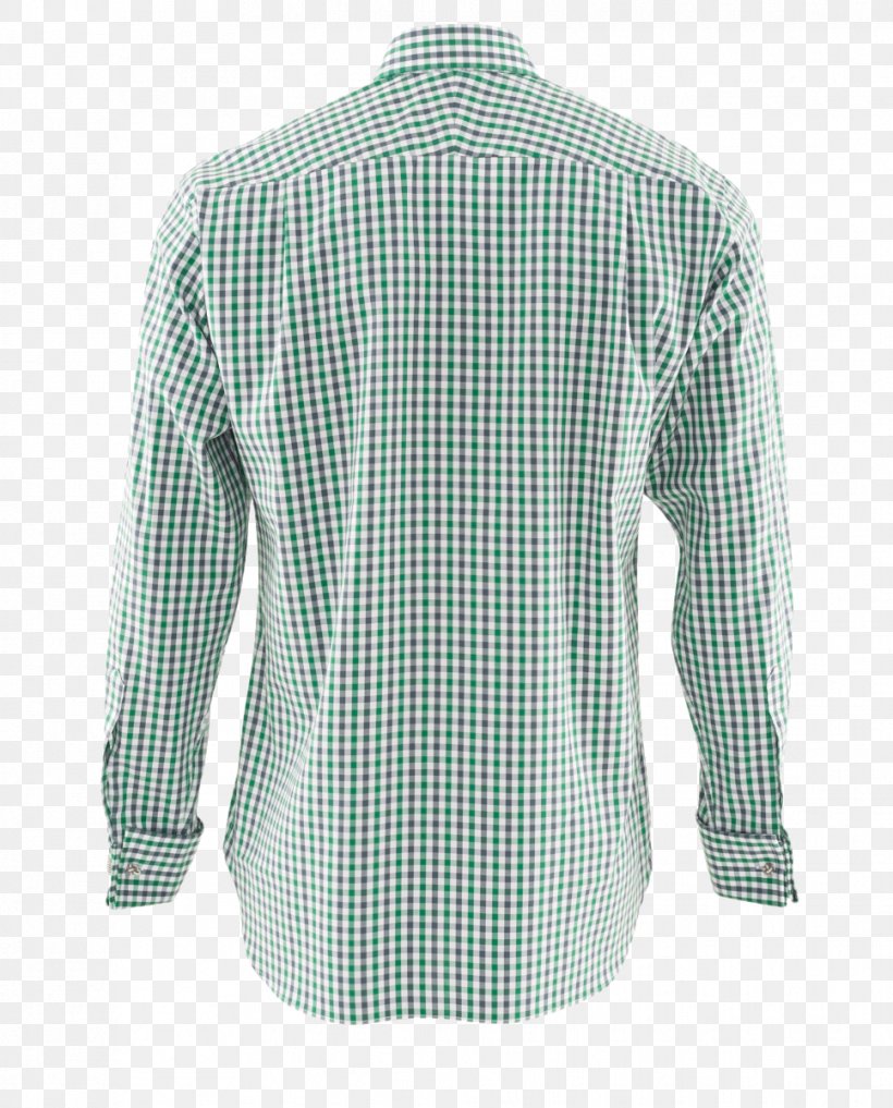 Dress Shirt Collar Sleeve, PNG, 967x1200px, Dress Shirt, Barnes Noble, Button, Collar, Green Download Free