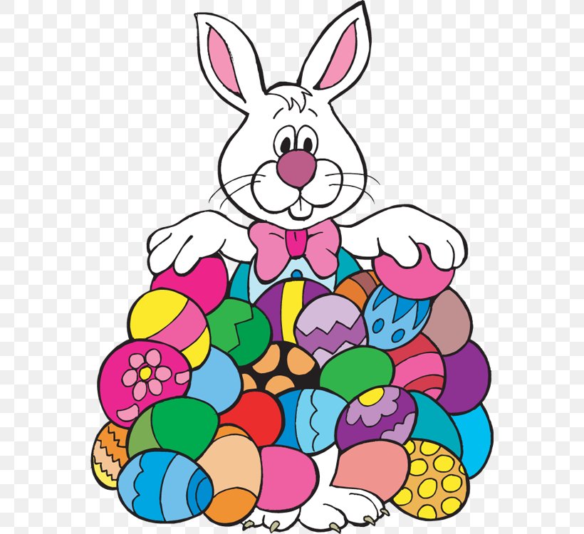 Easter Bunny Rabbit Easter Egg Clip Art, PNG, 566x750px, Easter Bunny, Area, Art, Artwork, Basket Download Free