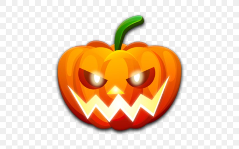 Emoticon Halloween Pumpkins Emoji, PNG, 512x512px, Emoticon, Bell Pepper, Bell Peppers And Chili Peppers, Calabaza, Capsicum Download Free