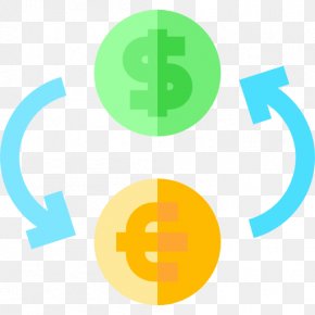 Foreign Exchange Market Currency Exchange Rate Clip Art, PNG, 720x744px ...