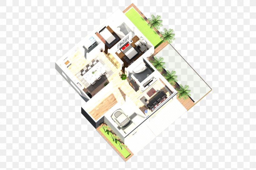 Floor Plan House, PNG, 1200x800px, Floor Plan, Architecture, Computeraided Design, Floor, House Download Free