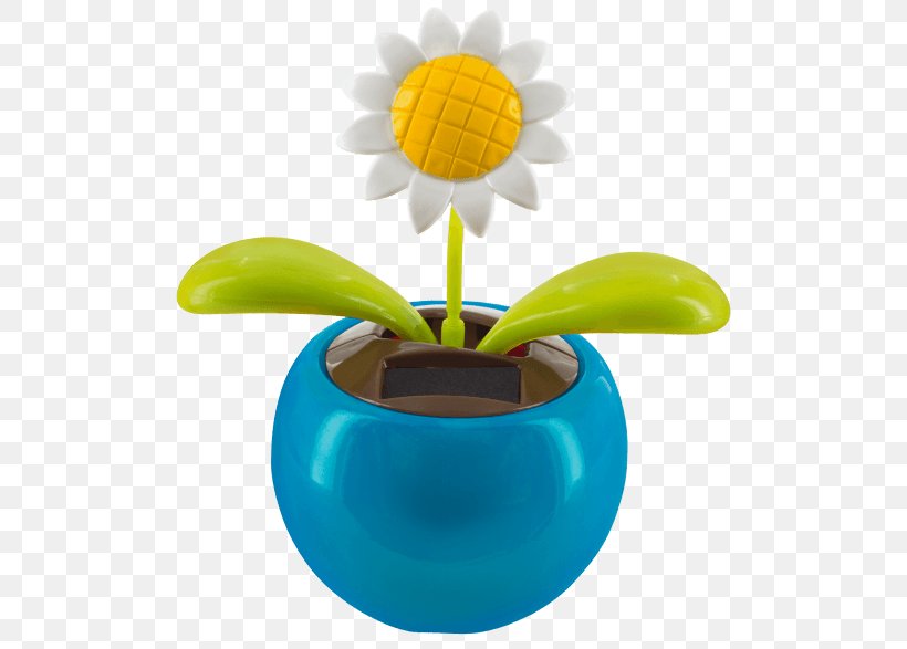 Flower Solar Energy Solar Power Sunlight, PNG, 535x587px, Flower, Beach Ball, Clothing Accessories, Common Sunflower, Dance Download Free