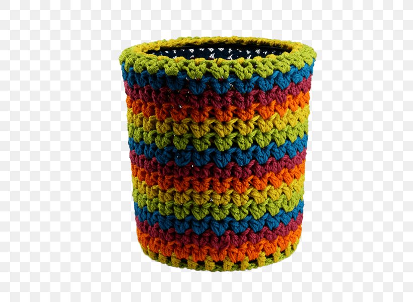 Flowerpot Crochet, PNG, 532x600px, Flowerpot, Crochet Download Free