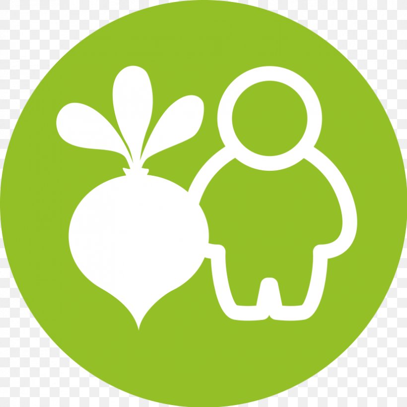 Fruits Et Légumes Vegetables Producers France Interfel, PNG, 827x827px, Fruit, Area, Craft, Flower, France Download Free