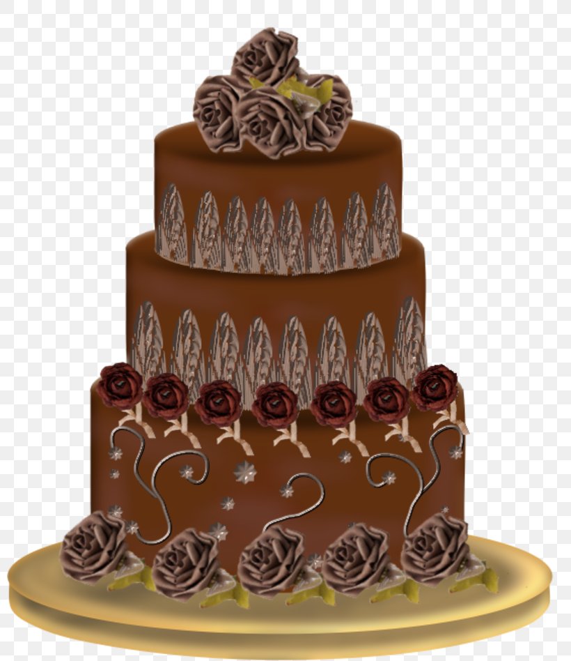 German Chocolate Cake Torte Wedding Cake Layer Cake, PNG, 800x948px, Chocolate Cake, Baking, Birthday Cake, Buttercream, Cake Download Free
