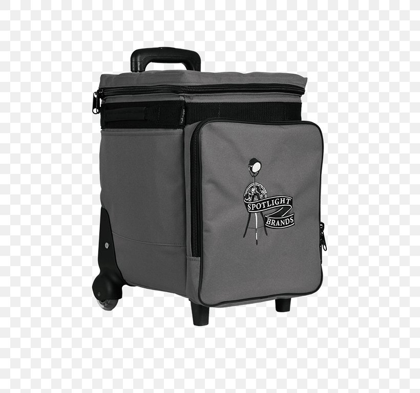 Hand Luggage Baggage, PNG, 512x768px, Hand Luggage, Bag, Baggage, Black, Black M Download Free