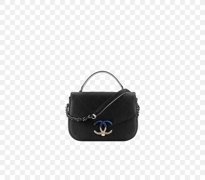 Handbag Chanel Fashion Bag Collection, PNG, 564x720px, Handbag, Bag, Black, Brand, Chanel Download Free