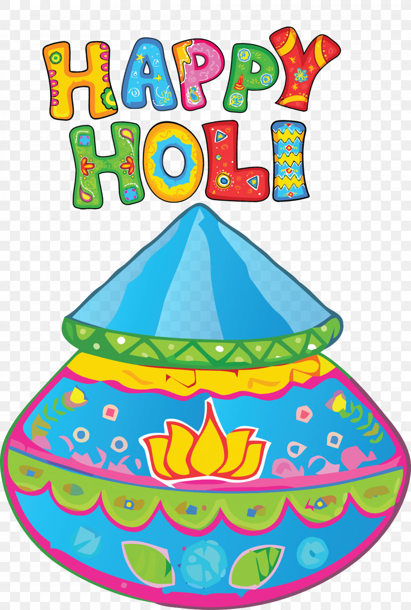 Happy Holi, PNG, 2023x3000px, Happy Holi, Android, Cost, Holi, Line Download Free