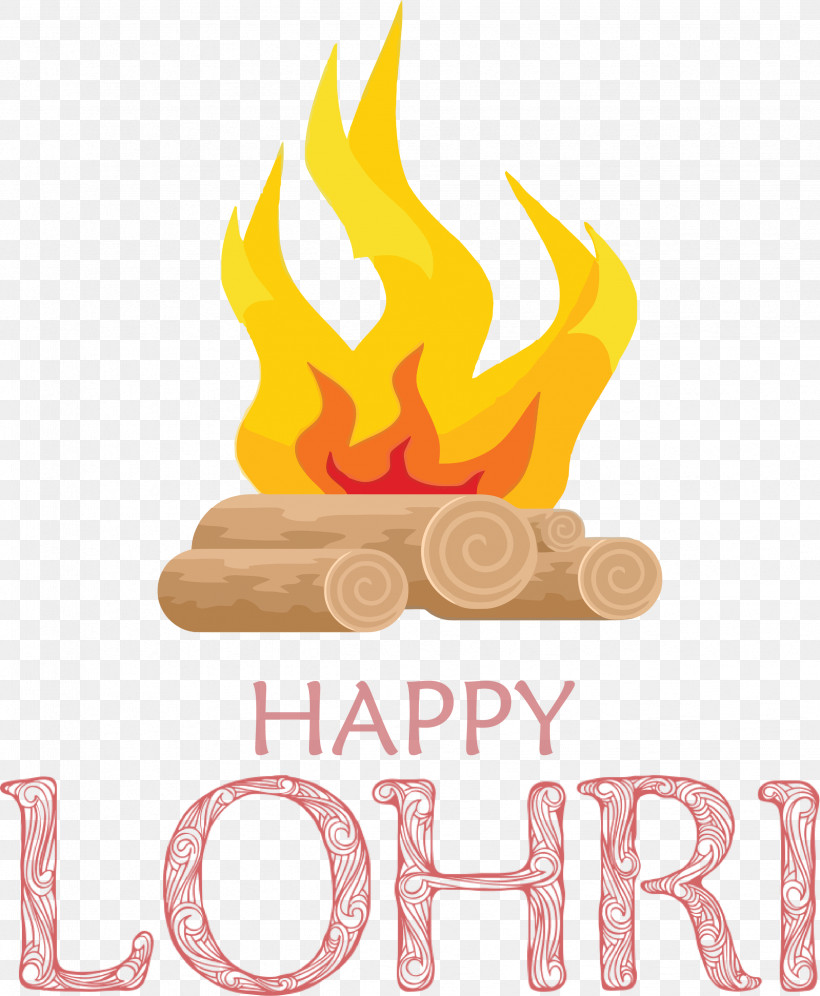 Happy Lohri, PNG, 2468x3000px, Happy Lohri, Charitable Organization, Charity Water, Logo, M Download Free