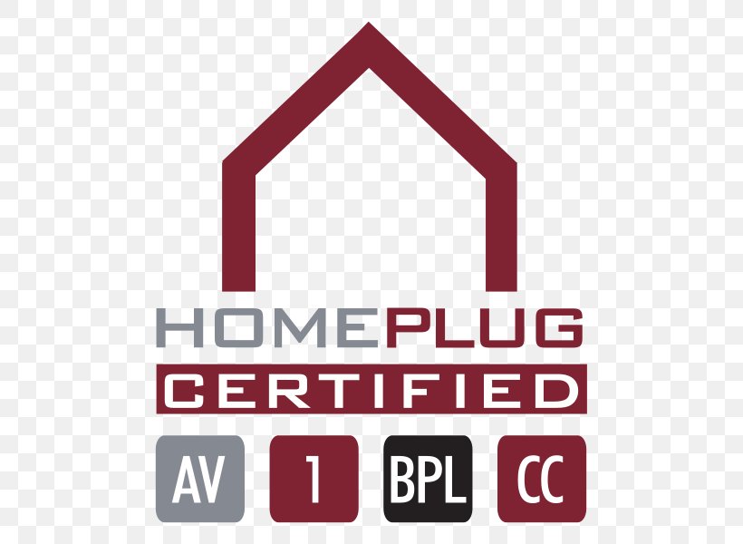 HomePlug Powerline Alliance Power-line Communication Computer Network Technical Standard, PNG, 524x600px, Homeplug, Area, Brand, Broadband, Cable Modem Download Free