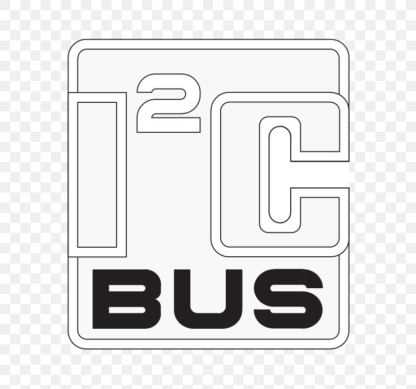 I²C Serial Peripheral Interface Bus ESP8266 PIC Microcontroller, PNG, 700x768px, Bus, Arduino, Area, Black And White, Brand Download Free