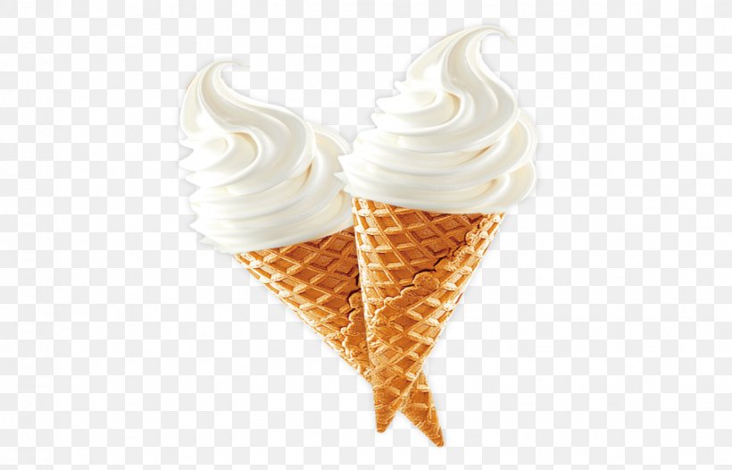 Ice Cream Cone Icon, PNG, 1556x1000px, Ice Cream, Cone, Cream, Dairy Product, Dessert Download Free