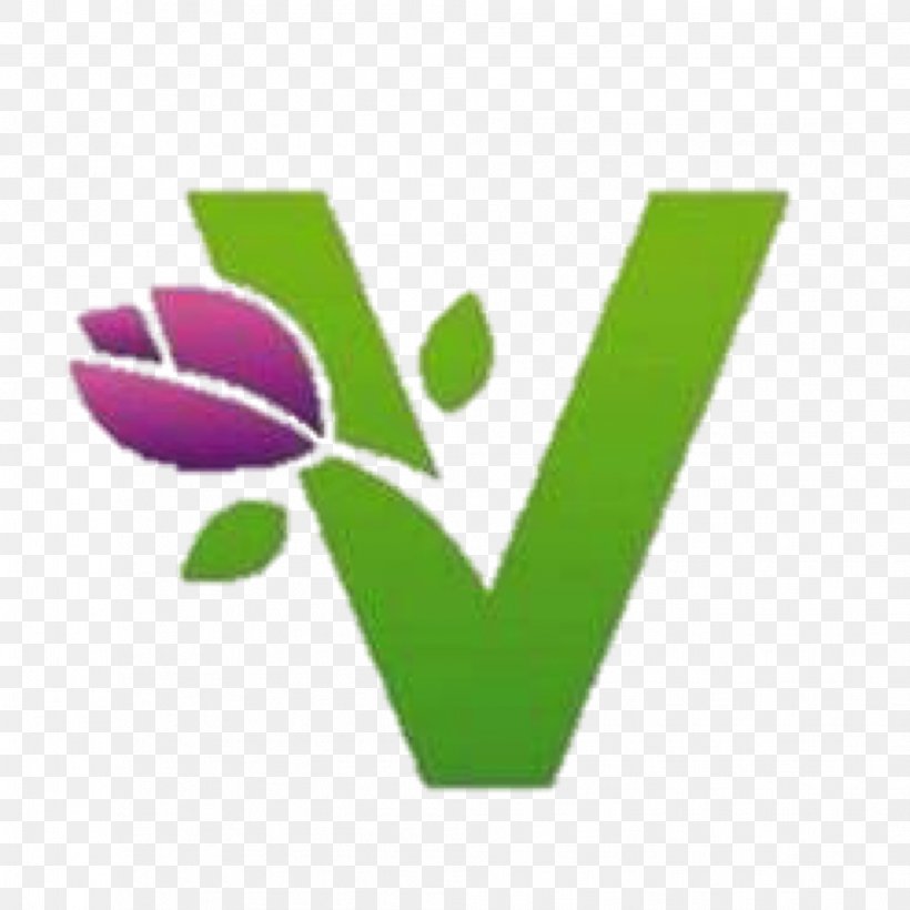 Icon Design Desktop Wallpaper Logo Letter, PNG, 994x994px, Icon Design, Alphabet, Flower, Grass, Green Download Free