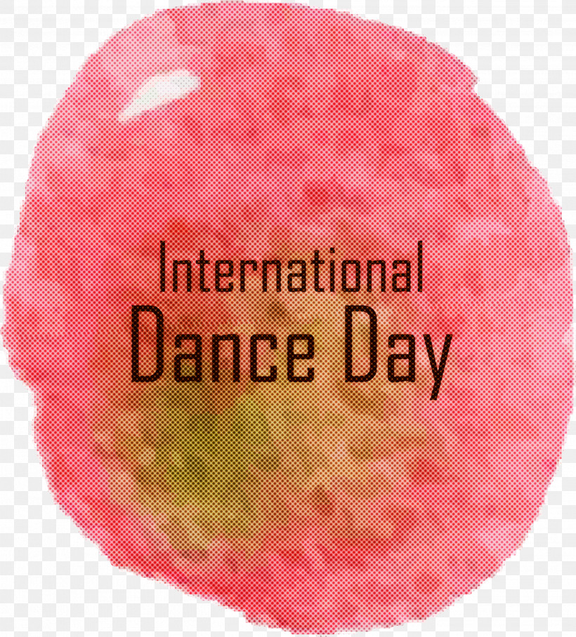 International Dance Day Dance Day, PNG, 2708x2999px, International Dance Day, Analytic Trigonometry And Conic Sections, Circle, Mathematics, Meter Download Free