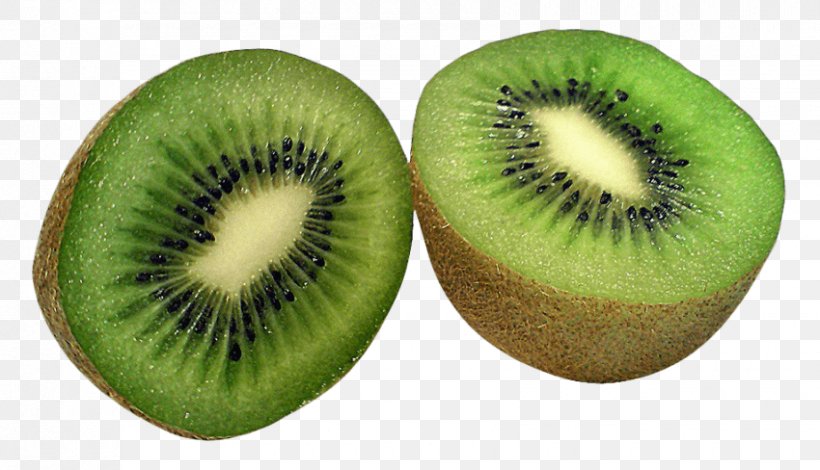 Kiwifruit Juice Vesicles Transparency, PNG, 850x488px, Kiwifruit, Food, Fruit, Fruit Salad, Information Download Free