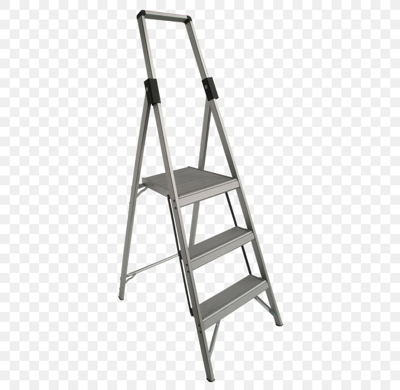 Ladder Aluminium Scaffolding Keukentrap Fiberglass, PNG, 800x800px, Ladder, Aluminium, Attic, Attic Ladder, Fiberglass Download Free