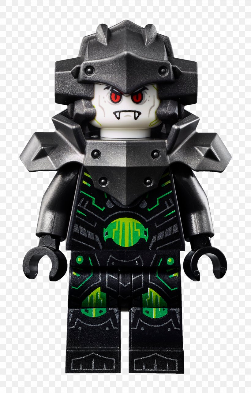Lego Minifigure Lego Castle Kiddiwinks LEGO Store (Forest Glade House) Toy, PNG, 1548x2418px, Lego, Axl, Black Knight, Bricklink, Lego Castle Download Free
