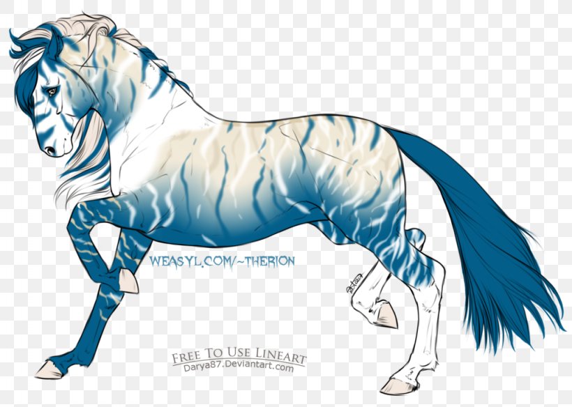 Mane Mustang Pony Appaloosa Stallion, PNG, 1024x730px, Mane, Animal Figure, Appaloosa, Arm, Art Download Free