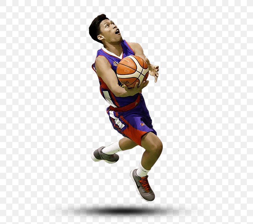 Mark Barroca Philippine Basketball Association Magnolia Hotshots Rain Or Shine Elasto Painters, PNG, 520x726px, Basketball, Alaska Aces, Arm, Ball, Ball Game Download Free