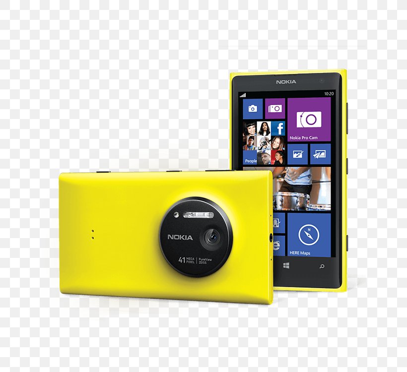 Microsoft Lumia 950 Nokia Phone Series 諾基亞 PureView LTE, PNG, 750x750px, 32 Gb, Microsoft Lumia 950, Communication Device, Electronic Device, Electronics Download Free