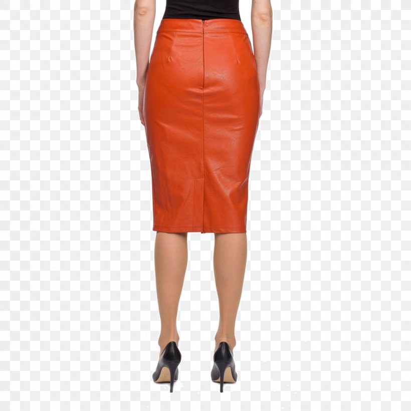 Miniskirt Waist Abdomen Fashion, PNG, 1200x1200px, Skirt, Abdomen, Day Dress, Dress, Fashion Download Free