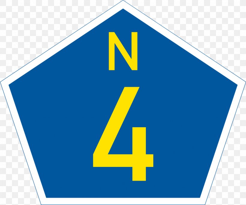 N1 N2 Nasionale Paaie In Suid-Afrika Road Highway, PNG, 1078x899px, Nasionale Paaie In Suidafrika, Area, Blue, Brand, Highway Download Free