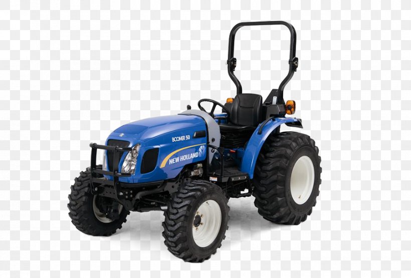 New Holland Agriculture Tractor Agricultural Machinery Mower, PNG, 900x610px, New Holland Agriculture, Agricultural Machinery, Agriculture, Automotive Exterior, Automotive Tire Download Free
