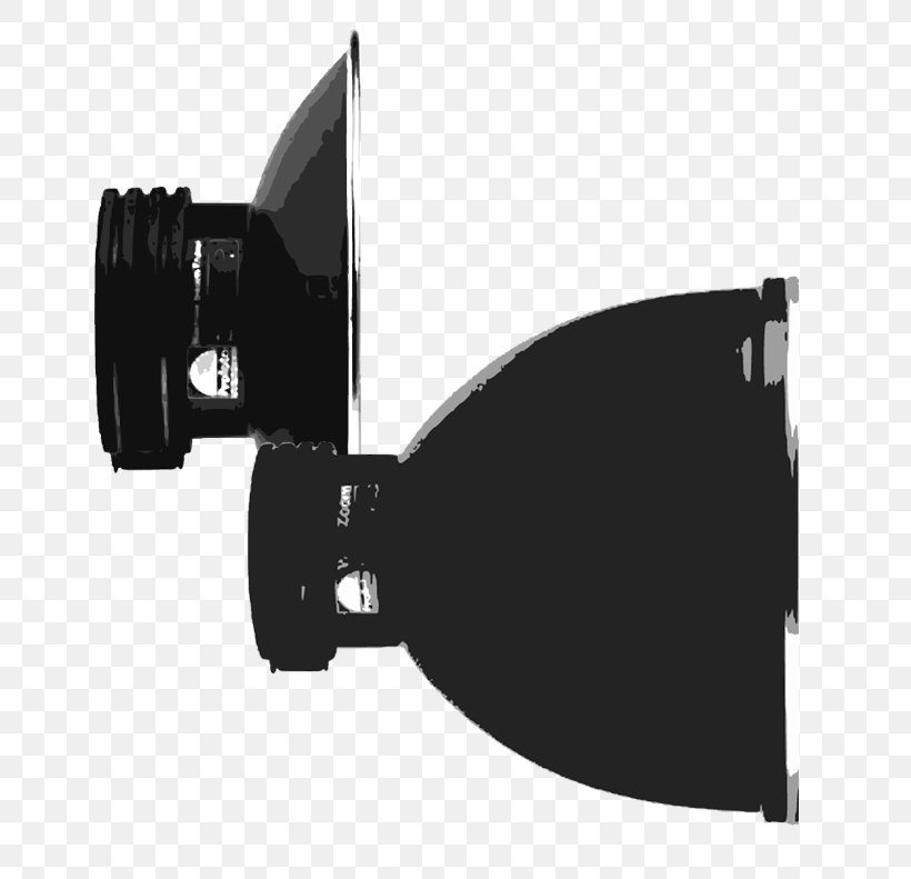 Photographic Lighting Reflector Photography, PNG, 791x791px, Light, Art, Black, Camera, Camera Accessory Download Free