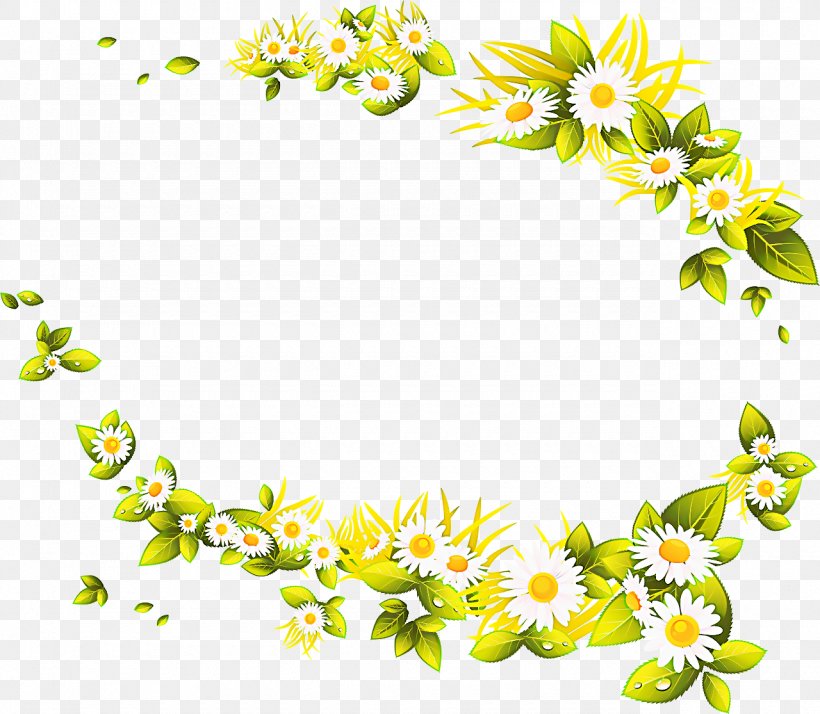 Plant Flower Clip Art, PNG, 1280x1115px, Plant, Flower Download Free