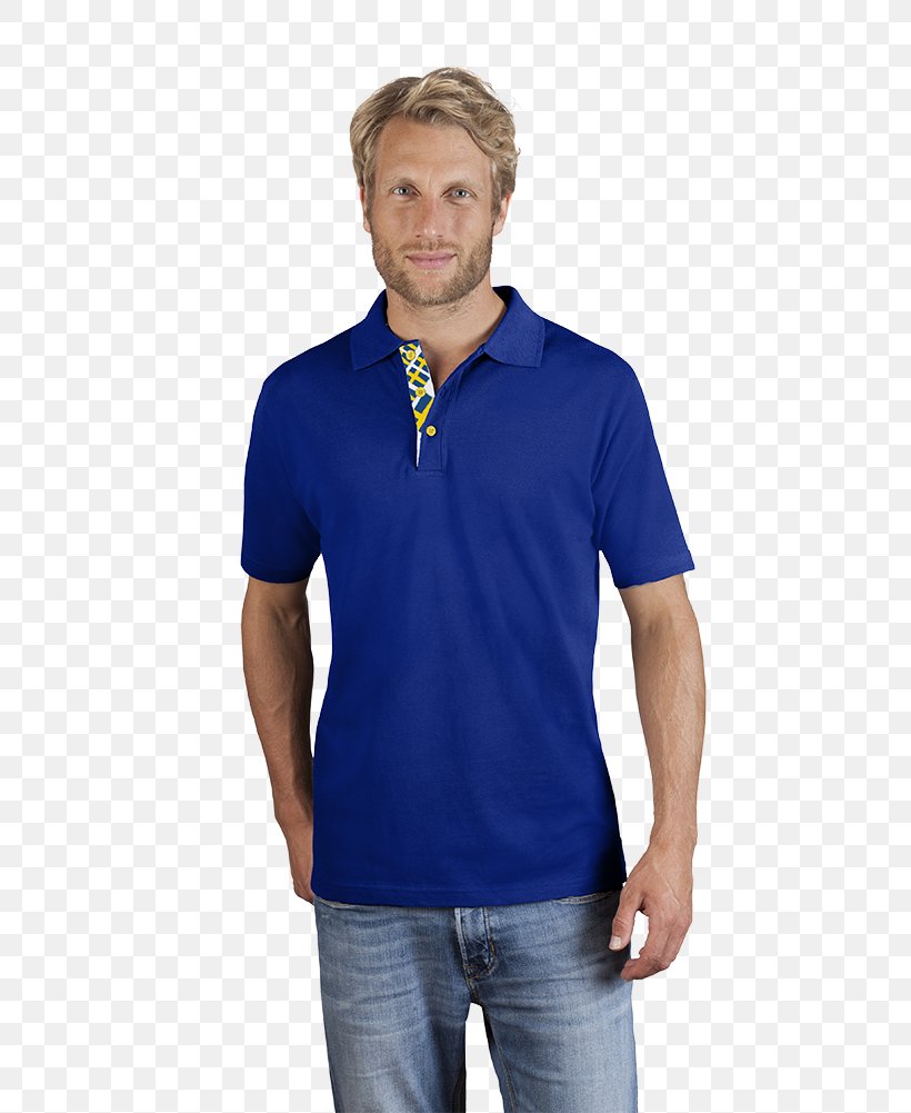Polo Shirt T-shirt Sleeve Lacoste, PNG, 667x1001px, Polo Shirt, Blue, Clothing, Cobalt Blue, Collar Download Free