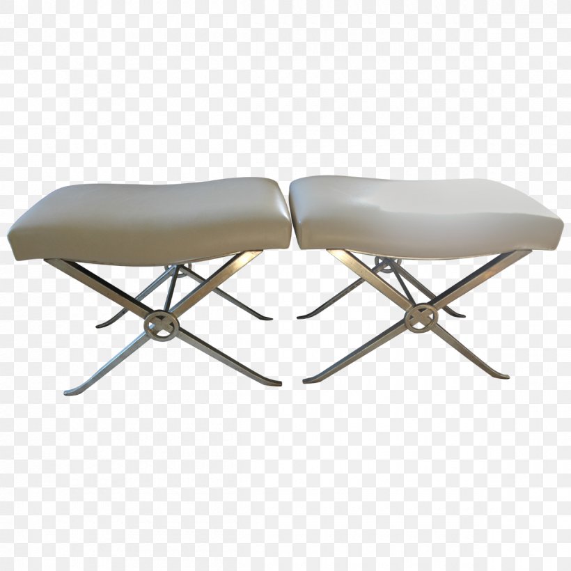 Product Design Angle Chair, PNG, 1200x1200px, Chair, Furniture, Outdoor Furniture, Outdoor Table, Table Download Free