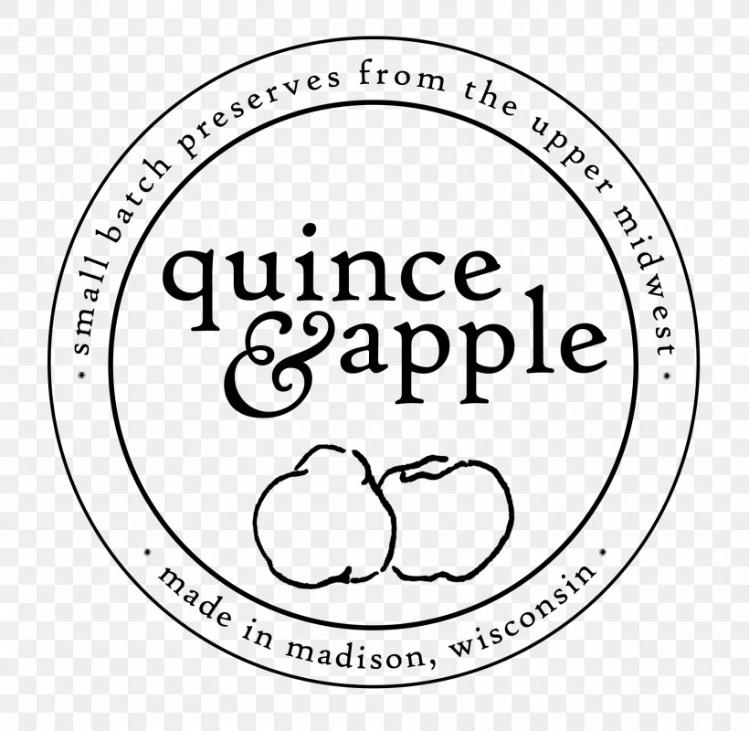 Quince & Apple Business Cider Exelon, PNG, 1904x1858px, Business, Apple, Area, Black And White, Brand Download Free