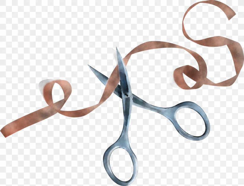 Scissors Ribbons Grand Opening, PNG, 3000x2287px, Scissors Ribbons, Barber, Cutting, Cutting Tool, Grand Opening Download Free