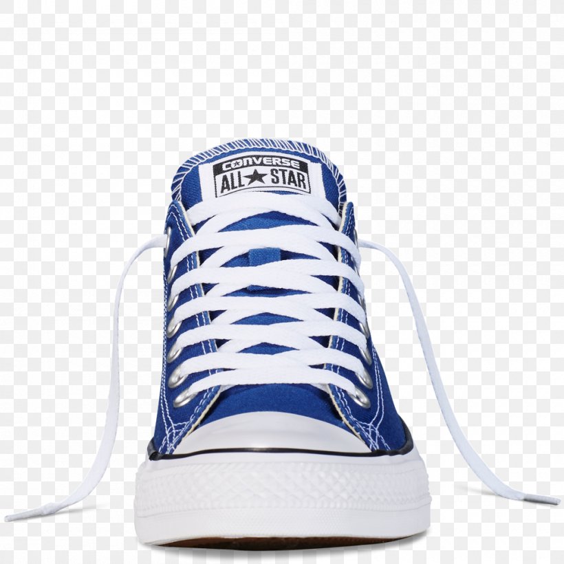 Sneakers Chuck Taylor All-Stars Converse Shoe Blue, PNG, 1000x1000px, Sneakers, Blue, Brand, Chuck Taylor, Chuck Taylor Allstars Download Free