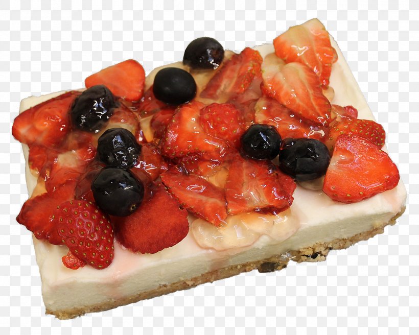 Strawberry Cream Cake Strawberry Pie Fruitcake, PNG, 1500x1200px, Strawberry Cream Cake, Berry, Cake, Cream, Dessert Download Free