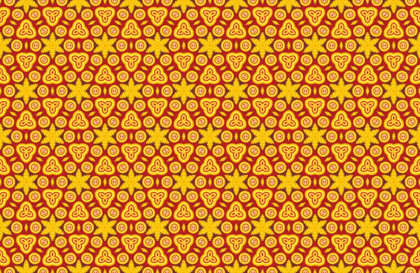 Sunflower Seed Symmetry Pattern, PNG, 2400x1560px, Flower, Commodity, Grass, Material, Orange Download Free