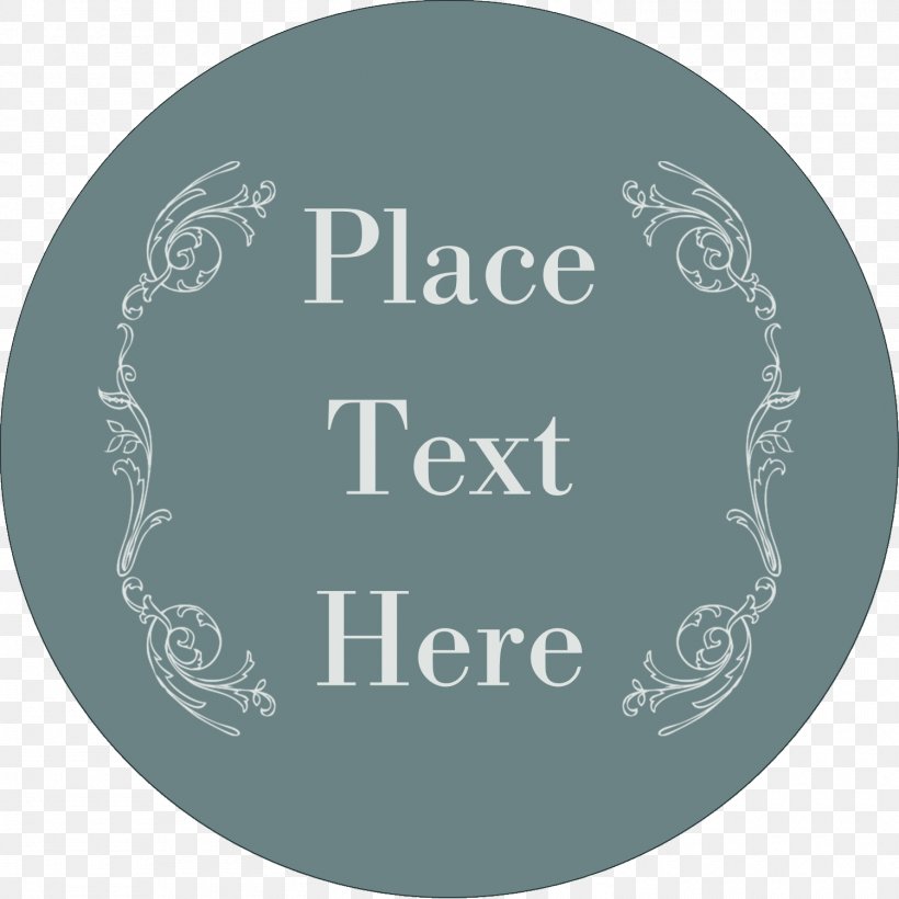The Appeal Hotel Font Teal Text Messaging, PNG, 1500x1500px, Appeal, Hotel, John Grisham, Teal, Text Messaging Download Free