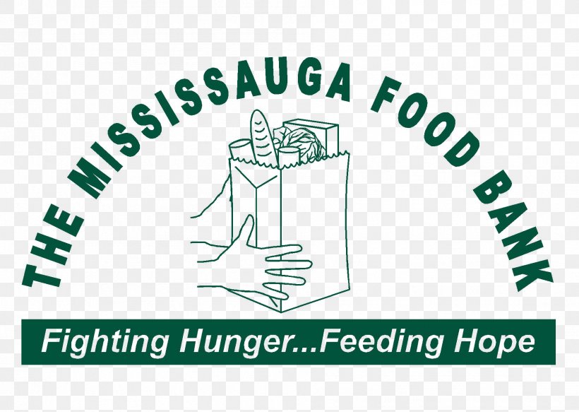 The Mississauga Food Bank Delicatessen Volunteering, PNG, 1891x1346px, Food, Area, Bank, Brand, Business Download Free