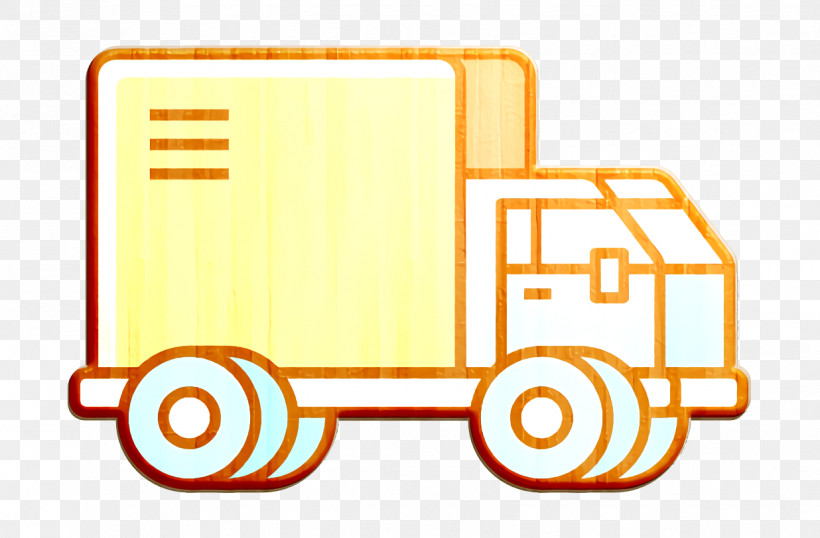 Transport Icon Logistics Icon Delivery Truck Icon, PNG, 1236x812px, Transport Icon, Delivery Truck Icon, Freight Transport, Inventory, Ksh Download Free