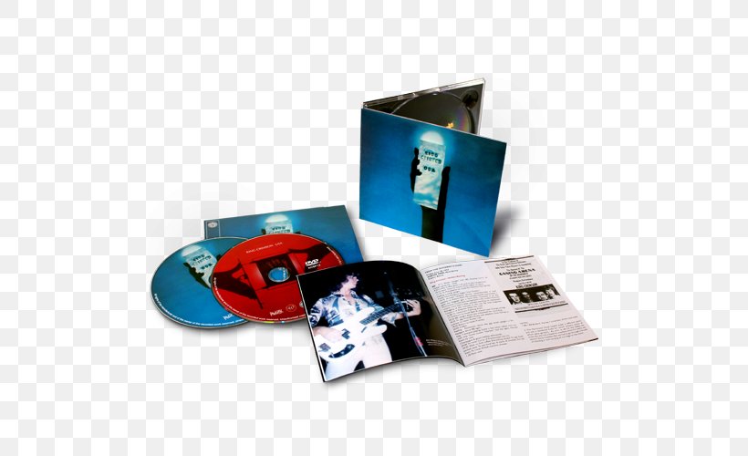 USA Plastic King Crimson, PNG, 500x500px, Usa, Anniversary, King Crimson, Plastic Download Free